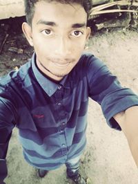 Shahriar Emon