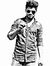 Kamlesh...