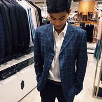 Siv Long