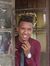 Mohamed M