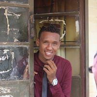 Mohamed M