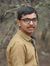 Avadh L...