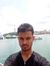 Santosh...