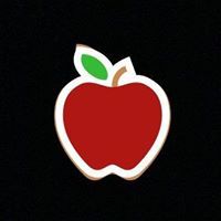 Mahesh Cømfört Dudë