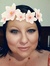 Angie-Lee-The Fiction Vixen