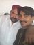 Yasir Jat