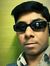Pradeep...