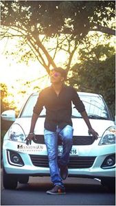 Guru Prakash