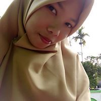 Shucye Ramadhani