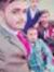 Gurveer...