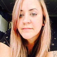 Jenni Clarke