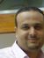 Ahmed M...