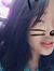 Hà Vy