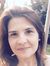 Eliane ...