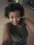 Susan W...