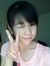 Wanchan...