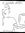 Joel Nicholson | 6 comments