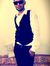 Sharad ...