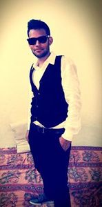 Sharad Malpani