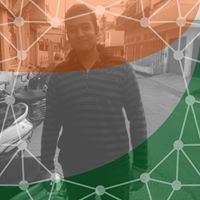 Ayush Garg