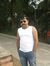 Sanjay ...