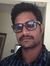 Mukesh ...
