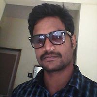 Mukesh Chowdary