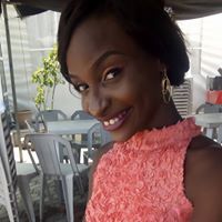 Oluwatosin Osafehinti