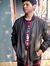 Rehan F...