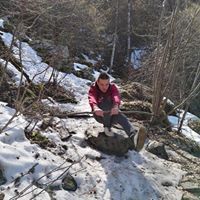 Божидар Станимиров