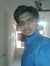 Hitesh ...