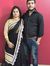 Sagar P...