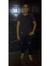 Omar Fawzy