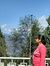 Tanya S...