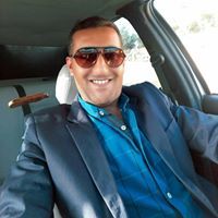 لؤي العبادي