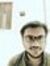 تیمور محسن