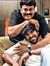 Tarun N...