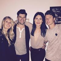 Jonathon Braithwaite