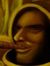 Andrii