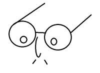 আসাদ জামান