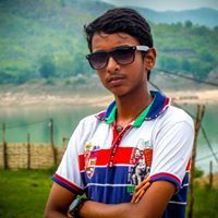 Abijith Ponnivalavan