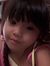 Dolly F...