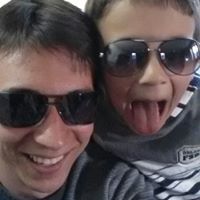 Марио Иванов