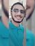 EL Shemy