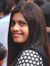 Moumita...