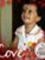 Shwetha Bp