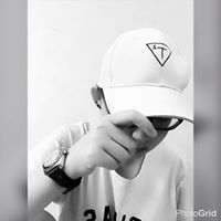 Chuộtt Trươngg
