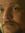 Kevin Jones | 13 comments