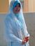 Siti Ma...