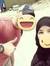 Khadija...
